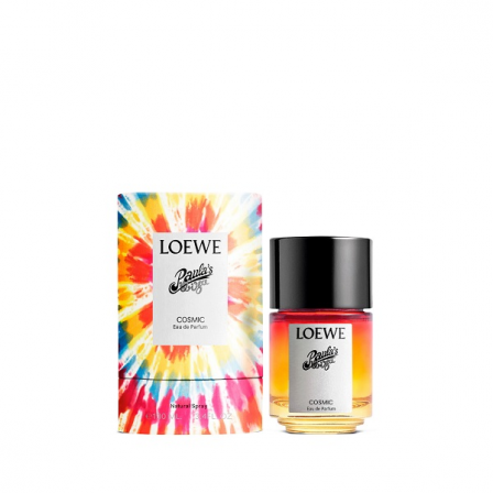 Comprar Loewe Paula´s Ibiza Cosmic