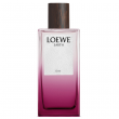 Comprar Loewe Loewe Earth Elixir