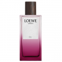 Loewe Earth Elixir