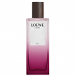 Comprar Loewe Loewe Earth Elixir