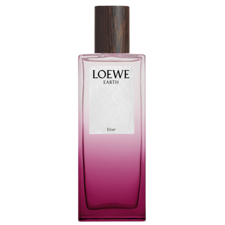 Comprar Loewe Loewe Earth Elixir