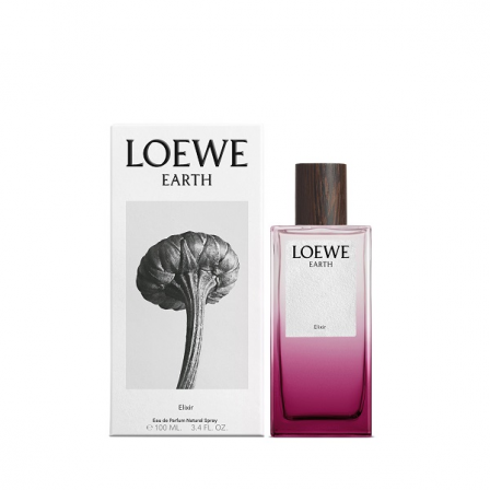 Comprar Loewe Loewe Earth Elixir