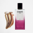 Comprar Loewe Loewe Earth Elixir