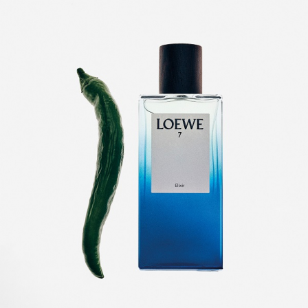 Comprar Loewe Loewe 7 Elixir