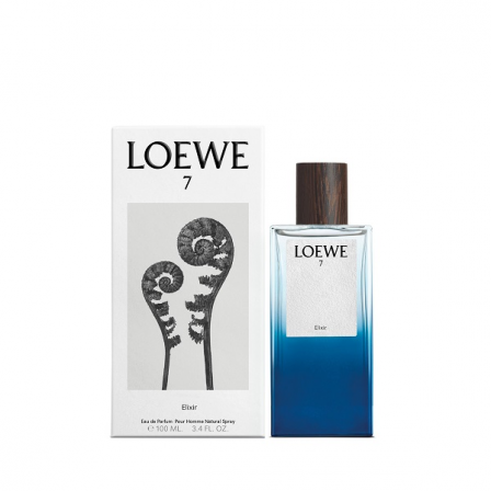 Comprar Loewe Loewe 7 Elixir