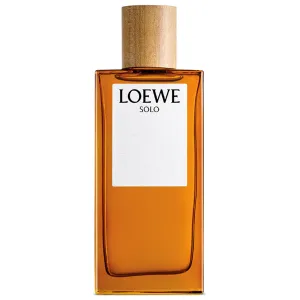 Perfume Loewe SOLO de Loewe - Perfumerías Tin Tin