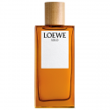 Loewe SOLO