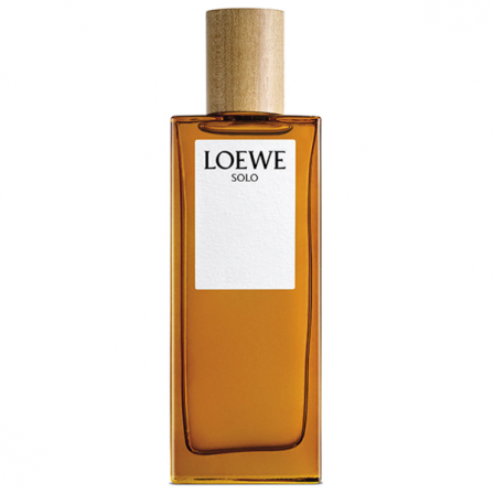 Comprar Loewe Loewe SOLO