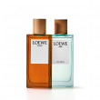 Comprar Loewe Loewe SOLO