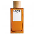 Comprar Loewe Loewe SOLO