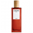 Comprar Loewe Solo CEDRO