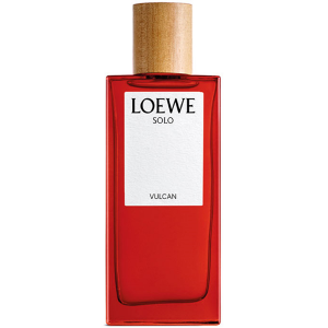 Comprar Loewe Solo VULCAN Online