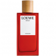 Comprar Loewe Solo VULCAN