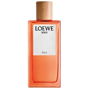 Perfume Solo Loewe Ella de Loewe - Perfumerías Tin Tin
