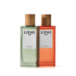 Comprar Loewe Solo Loewe Ella