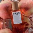 Comprar Loewe Solo Loewe Ella