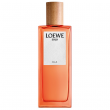 Comprar Loewe Solo Loewe Ella