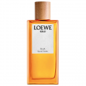 Solo Loewe Ella 