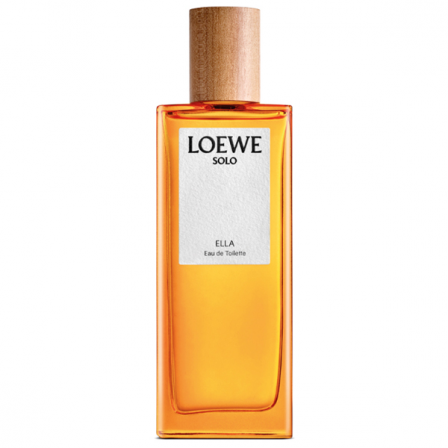 Comprar Loewe Solo Loewe Ella 