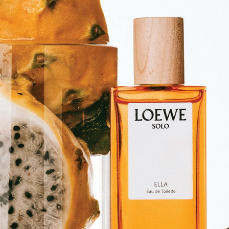 Comprar Loewe Solo Loewe Ella 