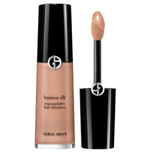 Comprar Armani Beauty Luminous Silk Highlighter Online