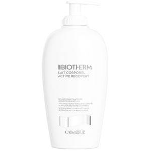 Comprar Biotherm Lait Corporel Active Recovery Online