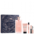 Comprar Lancôme Cofre Idole