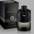 Comprar Azzaro The Most Wanted 