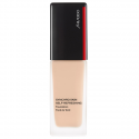 Synchro Skin Self - Refreshing Foundation