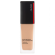 Comprar Shiseido Synchro Skin Self - Refreshing Foundation