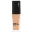 Comprar Shiseido Synchro Skin Self - Refreshing Foundation