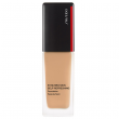 Comprar Shiseido Synchro Skin Self - Refreshing Foundation