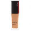 Comprar Shiseido Synchro Skin Self - Refreshing Foundation