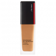 Comprar Shiseido Synchro Skin Self - Refreshing Foundation