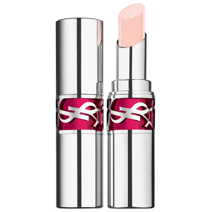 Comprar Yves Saint Laurent LOVESHINE CANDY GLAZE Online