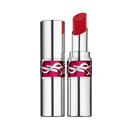 Comprar Yves Saint Laurent LOVESHINE CANDY GLAZE