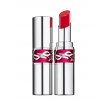 Comprar Yves Saint Laurent LOVESHINE CANDY GLAZE