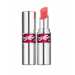 Comprar Yves Saint Laurent LOVESHINE CANDY GLAZE