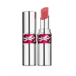 Comprar Yves Saint Laurent LOVESHINE CANDY GLAZE