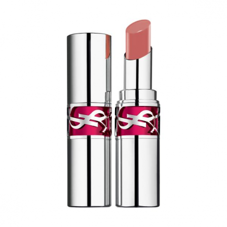 Comprar Yves Saint Laurent LOVESHINE CANDY GLAZE