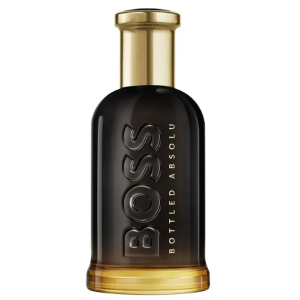 Comprar Hugo Boss Boss Bottled Absolou Online