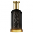 Comprar Hugo Boss Boss Bottled Absolou