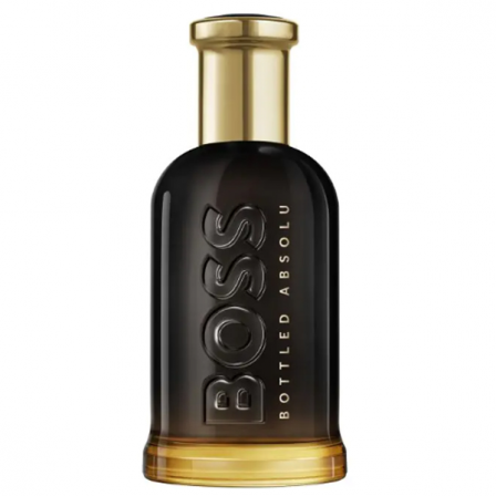 Comprar Hugo Boss Boss Bottled Absolou