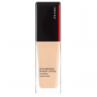 Comprar Shiseido Synchro Skin Radiant Foundation