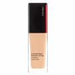 Comprar Shiseido Synchro Skin Radiant Foundation