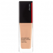 Comprar Shiseido Synchro Skin Radiant Foundation