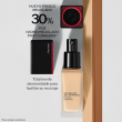 Comprar Shiseido Synchro Skin Radiant Foundation