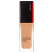 Comprar Shiseido Synchro Skin Radiant Foundation