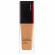 Comprar Shiseido Synchro Skin Radiant Foundation