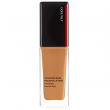 Comprar Shiseido Synchro Skin Radiant Foundation